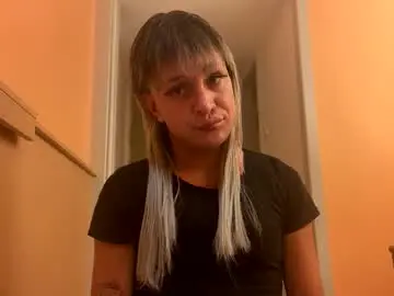 venus_tsdoll from chaturbate