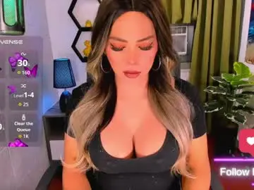 Chaturbate Free Live Porn of xjackiehugesuckerx