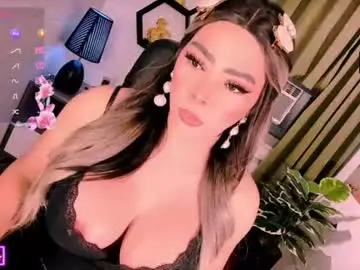 Chaturbate Best live sex cam show of xjackiehugesuckerx