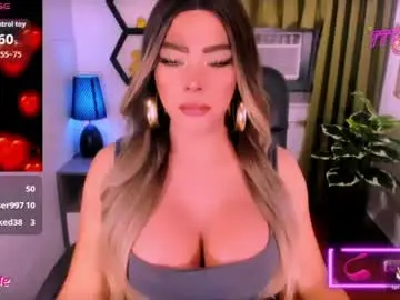 Chaturbate Adult Video Chat of xjackiehugesuckerx