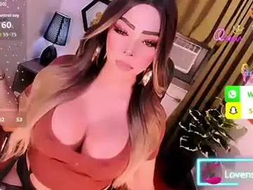 Chaturbate Best live sex cam show of xjackiehugesuckerx
