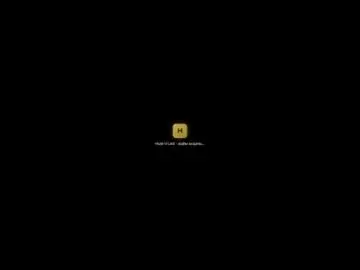 Chaturbate Live Sex Cam of yormagical_girl