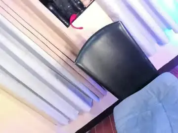 Chaturbate Free Live Porn of your_girl_yeka