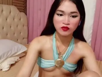 Chaturbate Free Porn Cam of candy4love