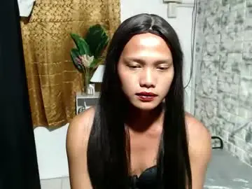 Chaturbate Live Porn of chloiedelight14