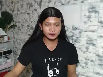 Chaturbate Free Porn Cam of chloiedelight14