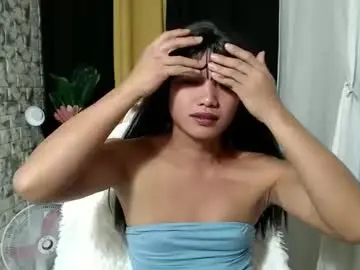 Chaturbate Watch Live Sex Cams of chloiedelight14