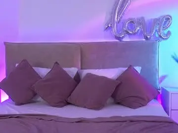 Chaturbate Live Sex Cam of jules_nightt