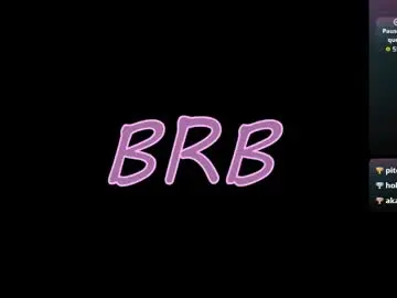 Chaturbate Live Porn of jules_nightt