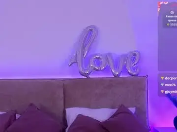 Chaturbate Adult Webcam of jules_nightt
