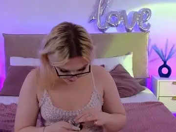 Chaturbate Sex Chat of jules_nightt