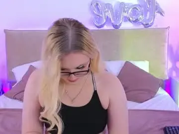 Chaturbate Watch Live Sex Cams of jules_nightt
