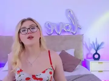 Chaturbate Best Webcam of jules_nightt