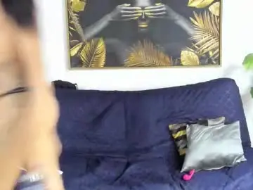 Chaturbate Sex Chat of kayle_love_hot