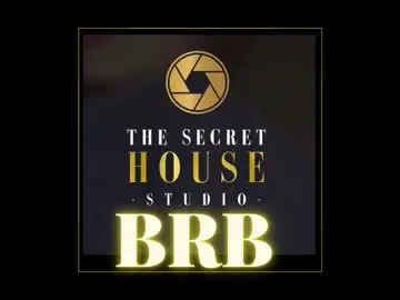 Chaturbate Adult Webcams of kayle_love_hot