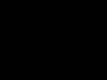 Chaturbate Adult Webcams of kayle_love_hot