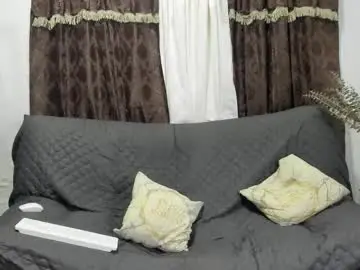 Chaturbate Sex Cam of kayle_love_hot