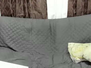 Chaturbate Free Live Porn of kayle_love_hot