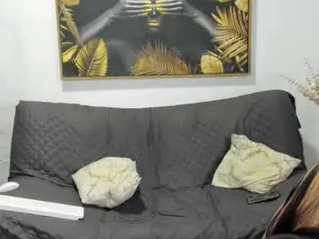 Chaturbate Live Sex of kayle_love_hot