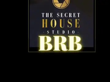 Chaturbate Best live sex cam show of kayle_love_hot