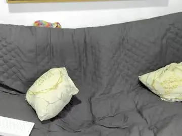 Chaturbate Private Sex Chat of kayle_love_hot