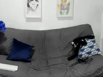 Chaturbate Adult Webcams of kayle_love_hot