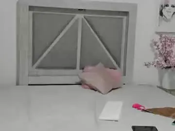 Chaturbate Private Sex Chat of kayle_love_hot