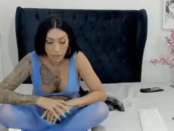 Chaturbate Adult Video Chat of kayle_love_hot