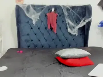 Chaturbate Best live sex cam show of kayle_love_hot