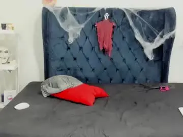 Chaturbate Watch Live Sex Cams of kayle_love_hot