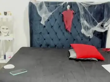 Chaturbate Free Live Porn of kayle_love_hot