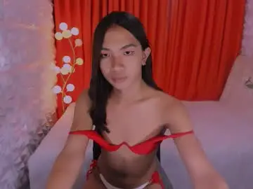 Chaturbate Adult Webcams of maxyfoster