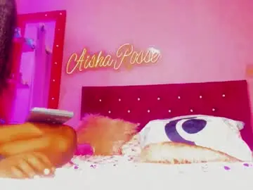 Chaturbate Live Sex of mayo_771804