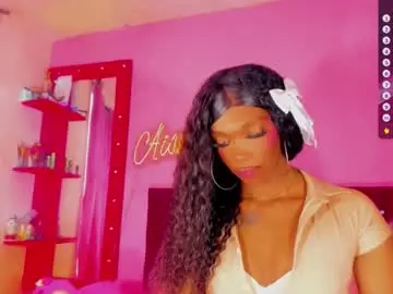 Chaturbate Watch Live Sex Cams of mayo_771804