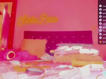 Chaturbate Live Sex of mayo_771804