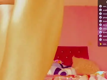 Chaturbate Sex Chat of mayo_771804