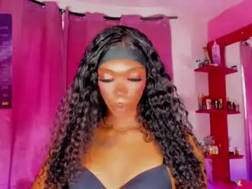 mayo_771804 from chaturbate