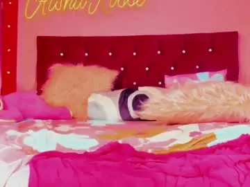 Chaturbate Watch Live Sex Cams of mayo_771804