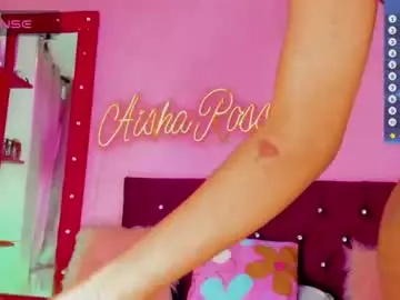 Chaturbate Live Sex Cam of mayo_771804