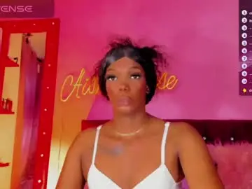 Chaturbate Sex Cam of mayo_771804