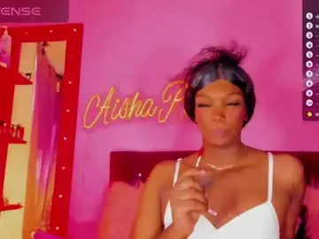 Chaturbate Best Webcam of mayo_771804