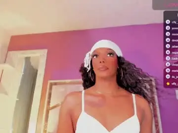 Chaturbate Free Porn Cam of mayo_771804