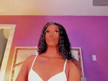 Chaturbate Watch Live Sex Cams of mayo_771804