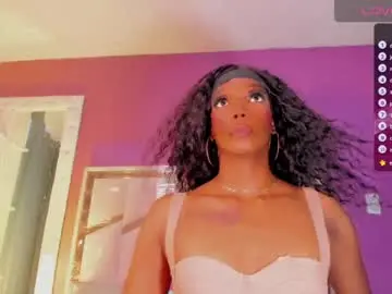 Chaturbate Nude Webcam of mayo_771804