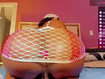 Chaturbate Best Webcam of mayo_771804