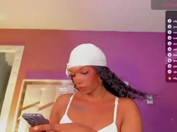 Chaturbate Live Porn of mayo_771804