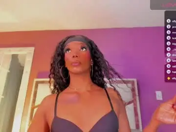 Chaturbate Best Webcam of mayo_771804