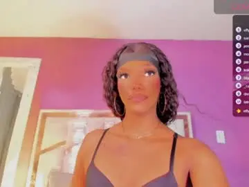 Chaturbate Live Porn of mayo_771804