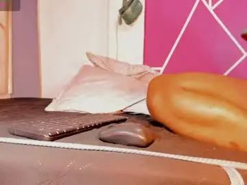 Chaturbate Best live sex cam show of mayo_771804