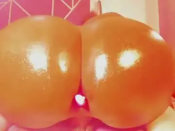 Chaturbate Adult Webcam of mayo_771804